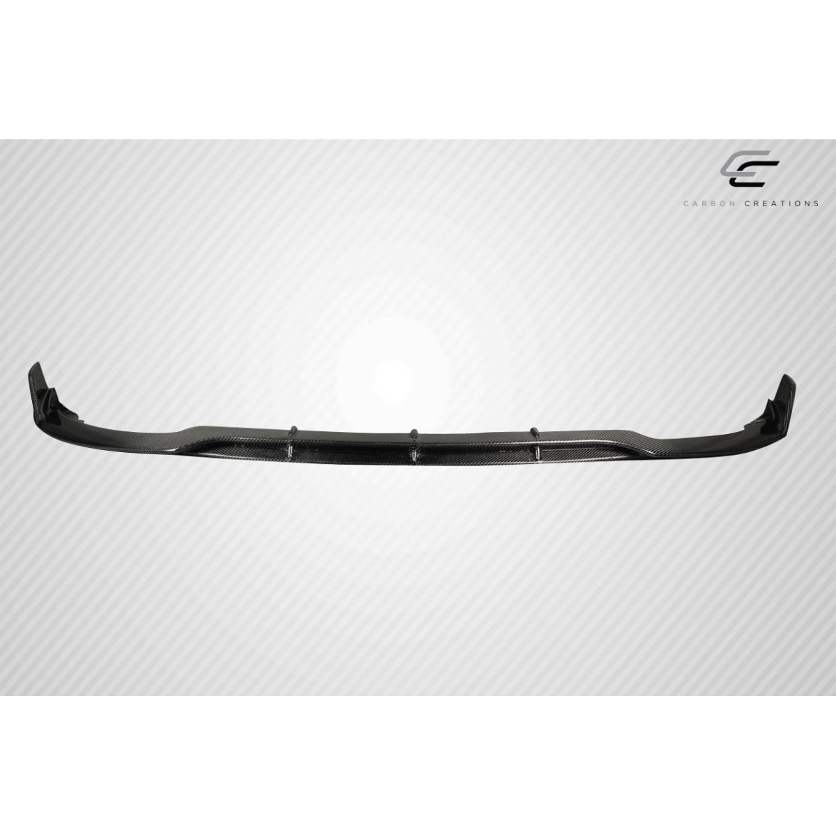 Modify your Mercedes-Benz C300 2015 with our Exterior/Front Bumpers or Lips - 