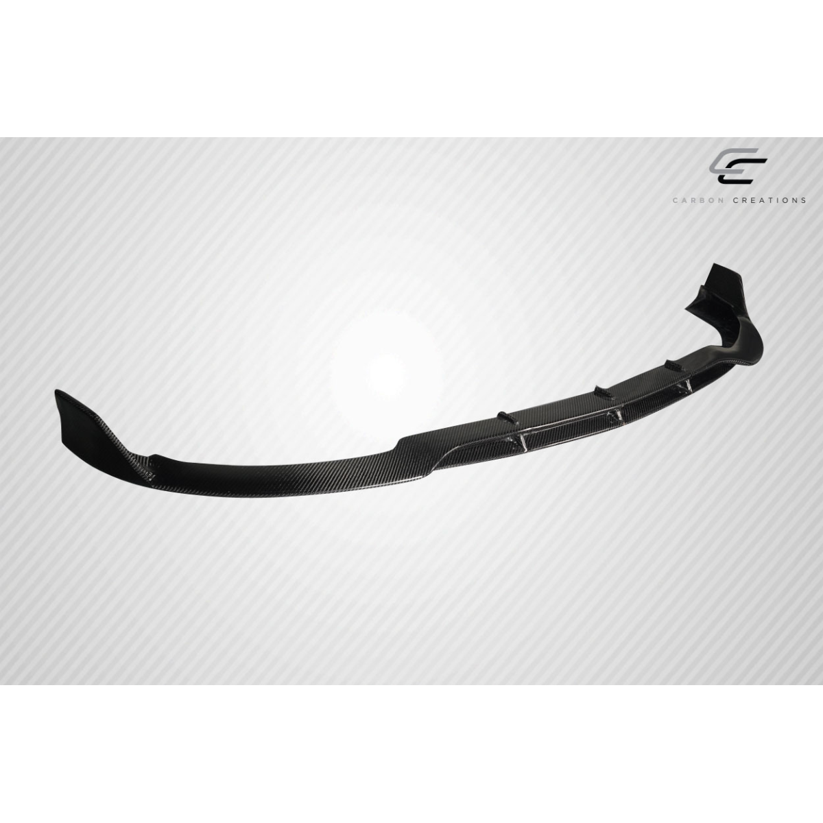 Modify your Mercedes-Benz C300 2015 with our Exterior/Front Bumpers or Lips - 