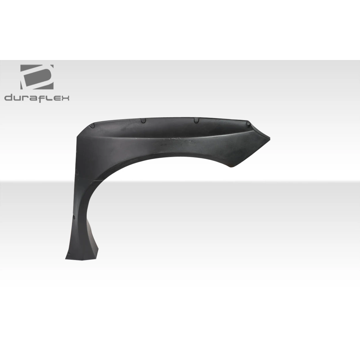 Modify your Subaru WRX 2015 with our Exterior/Fenders - 20