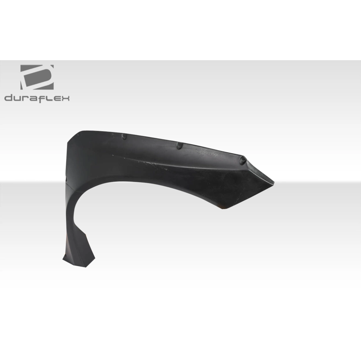 Modify your Subaru WRX 2015 with our Exterior/Fenders - 21