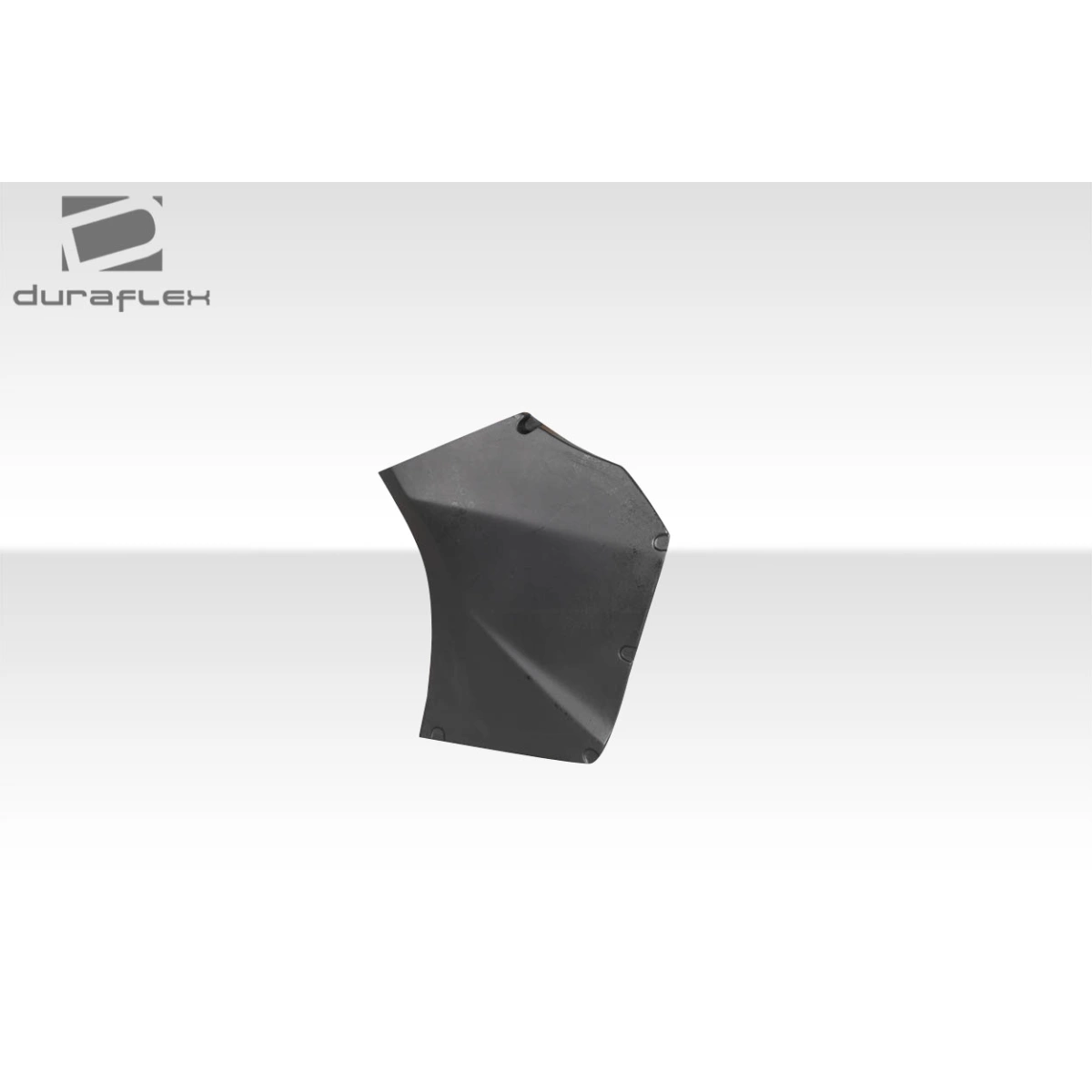 Modify your Subaru WRX 2015 with our Exterior/Fenders - 24