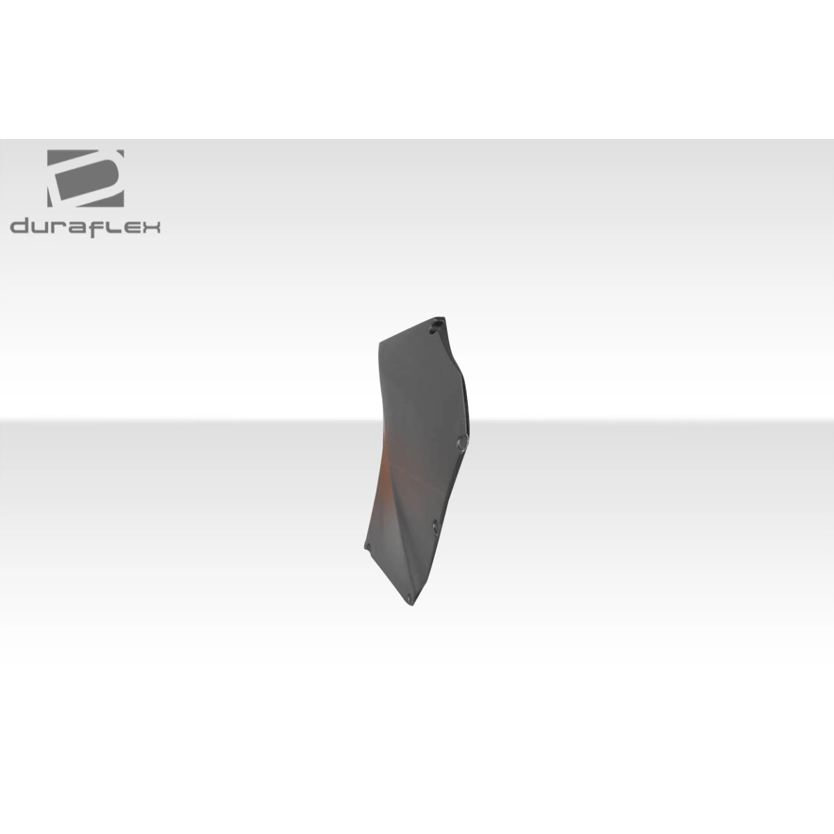 Modify your Subaru WRX 2015 with our Exterior/Fenders - 25