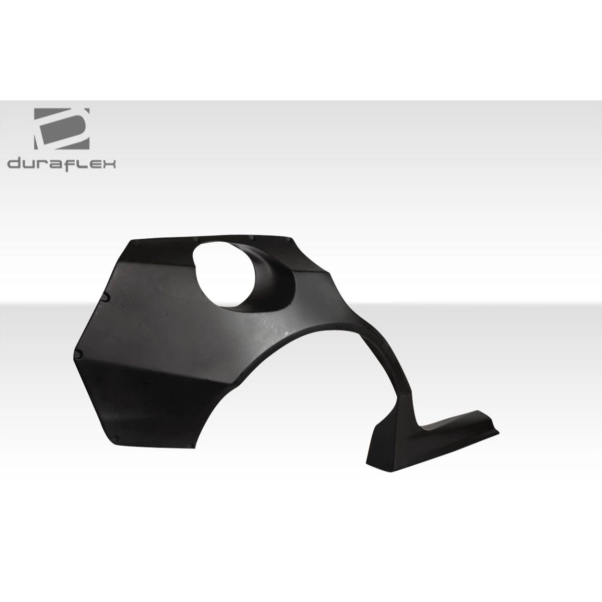 Modify your Subaru WRX 2015 with our Exterior/Fenders - 15