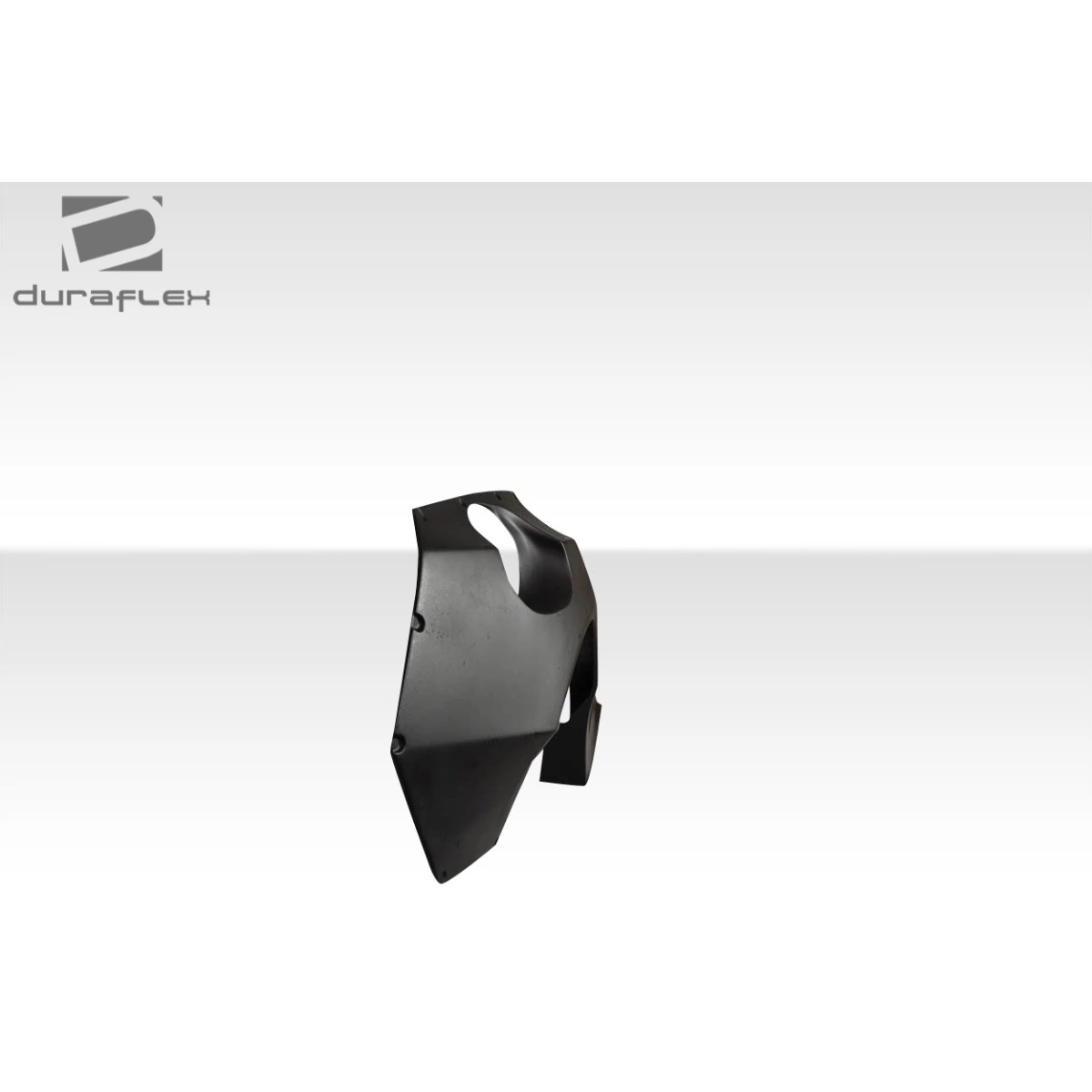 Modify your Subaru WRX 2015 with our Exterior/Fenders - 16