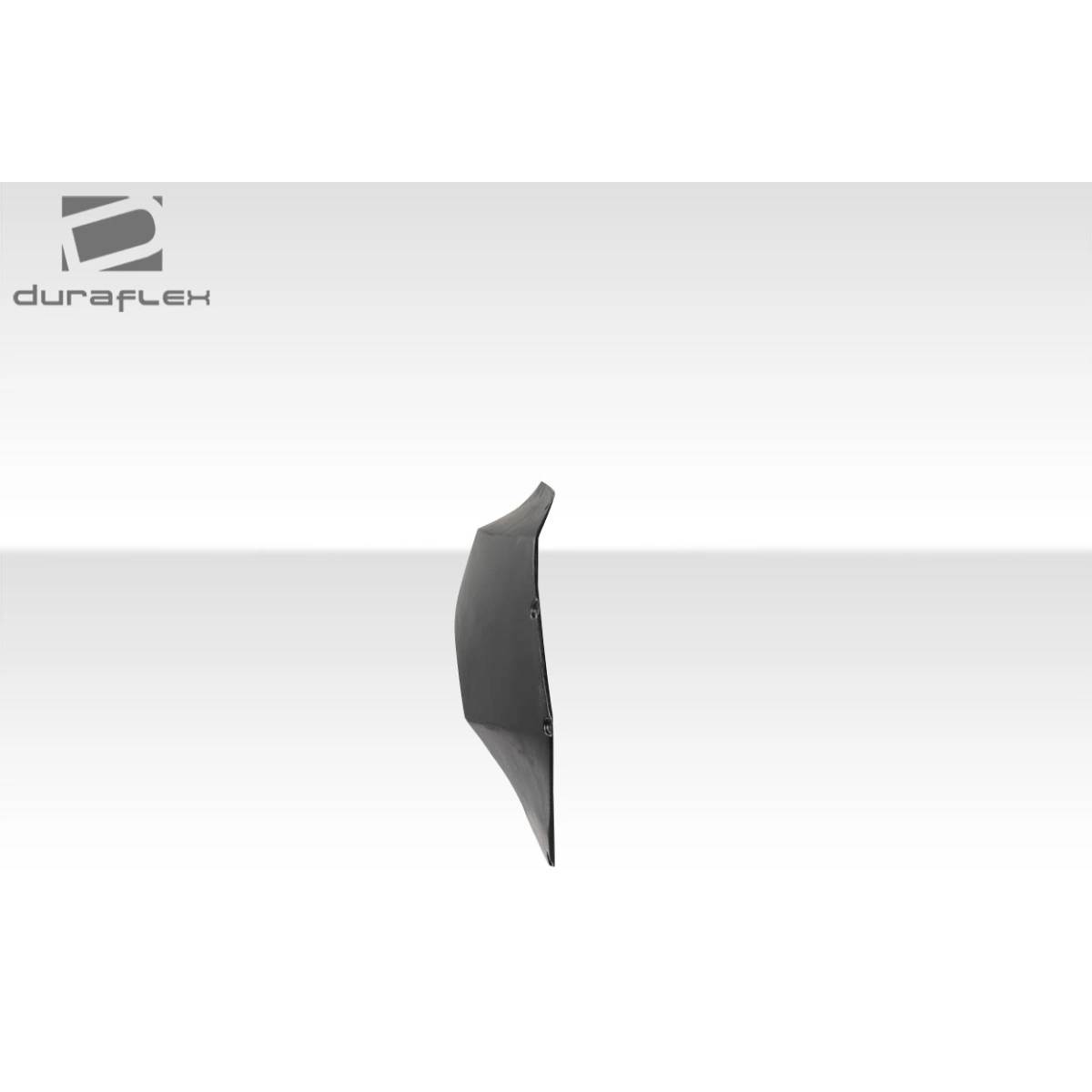 Modify your Subaru WRX 2015 with our Exterior/Fenders - 20