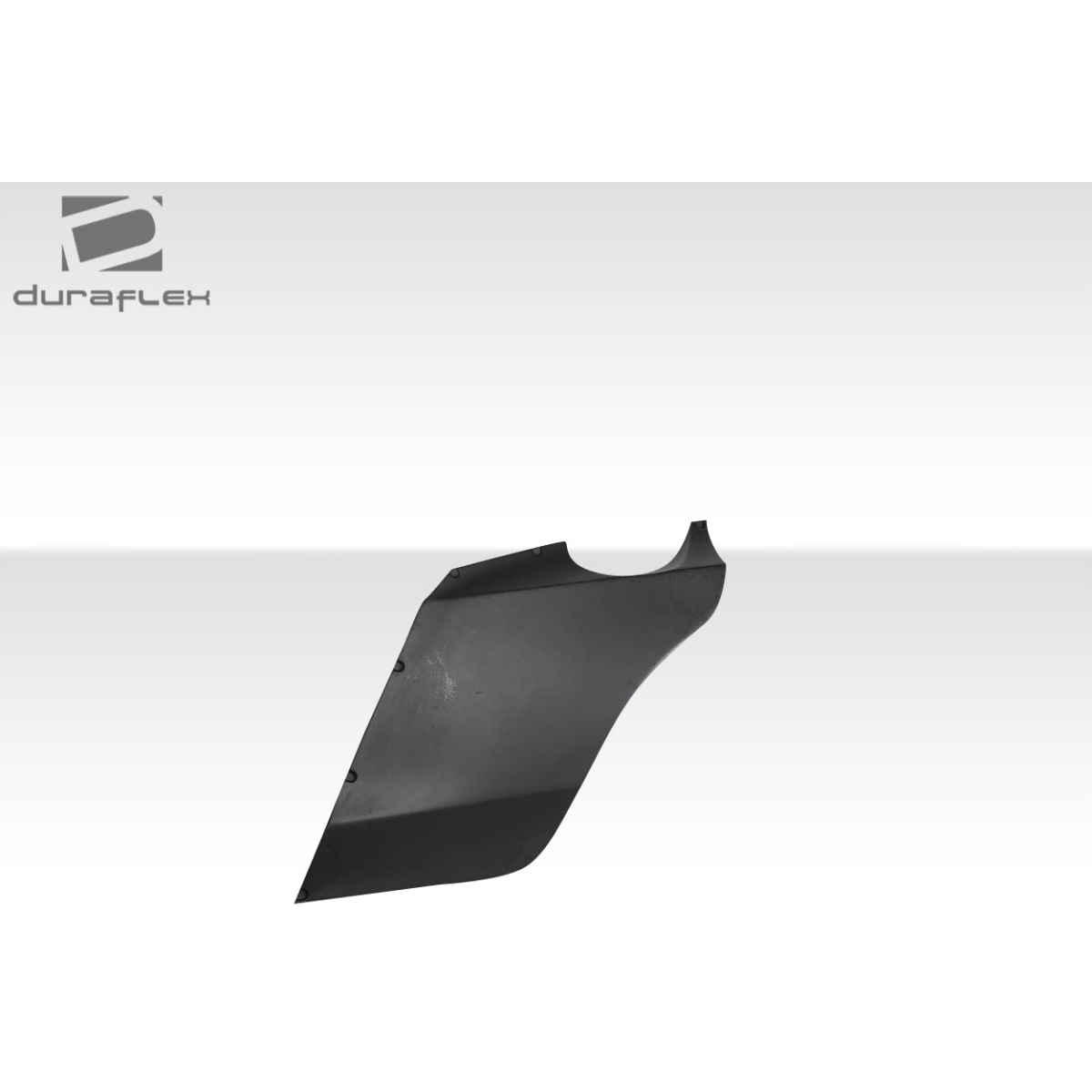 Modify your Subaru WRX 2015 with our Exterior/Fenders - 