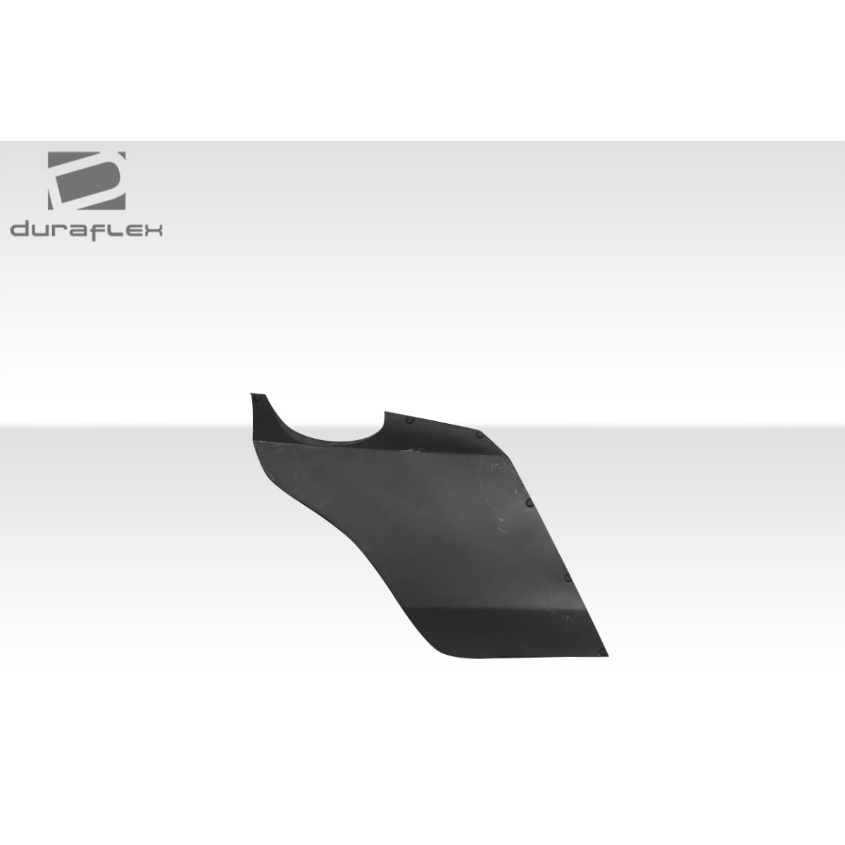 Modify your Subaru WRX 2015 with our Exterior/Fenders - 