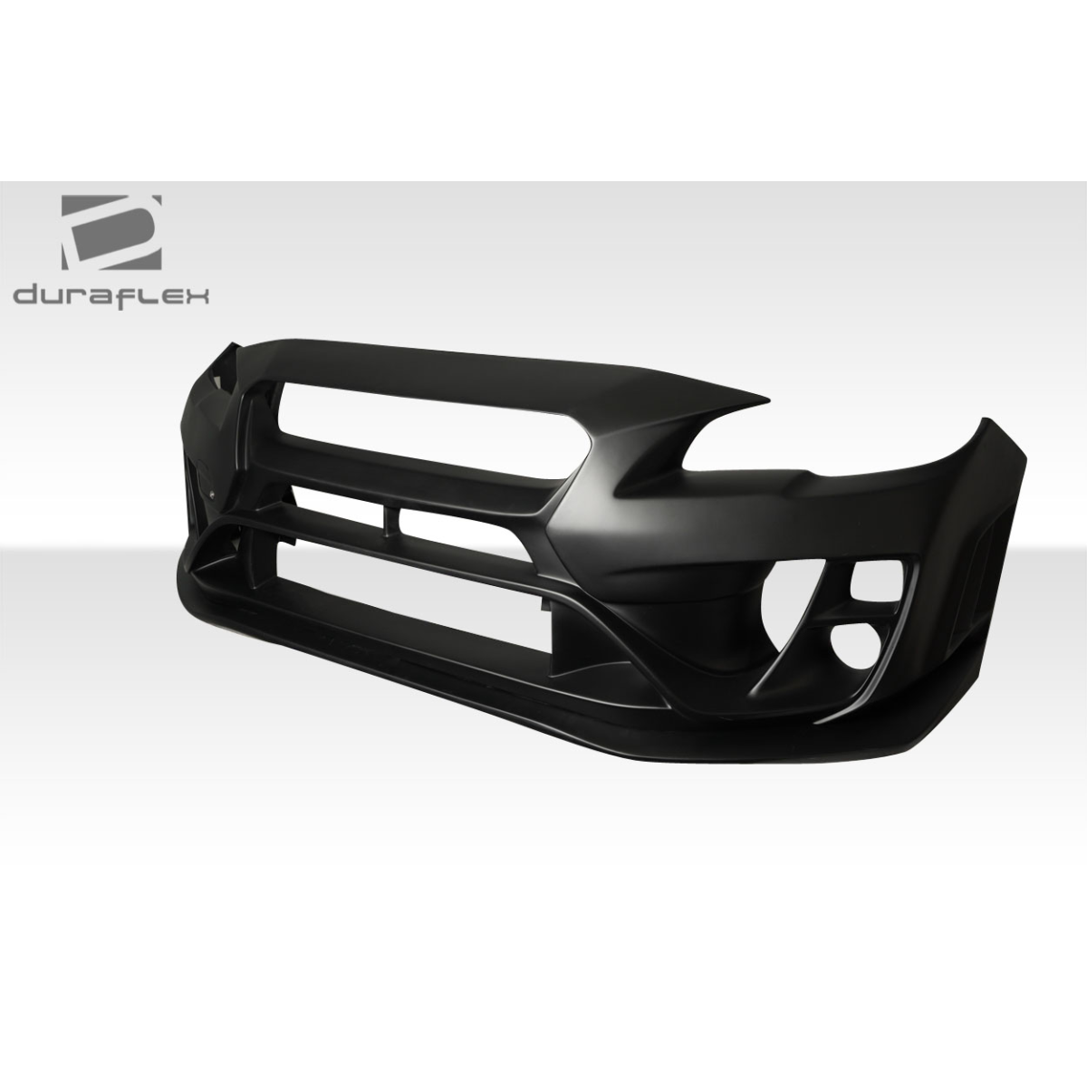 Modify your Subaru Impreza 2015 with our Exterior/Front Bumpers or Lips - 