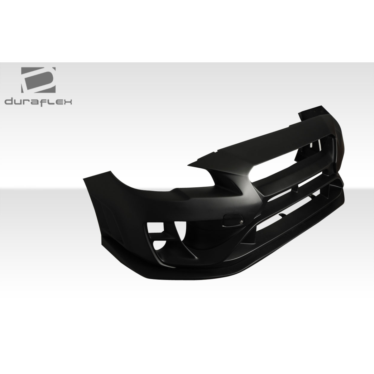 Modify your Subaru Impreza 2015 with our Exterior/Front Bumpers or Lips - 