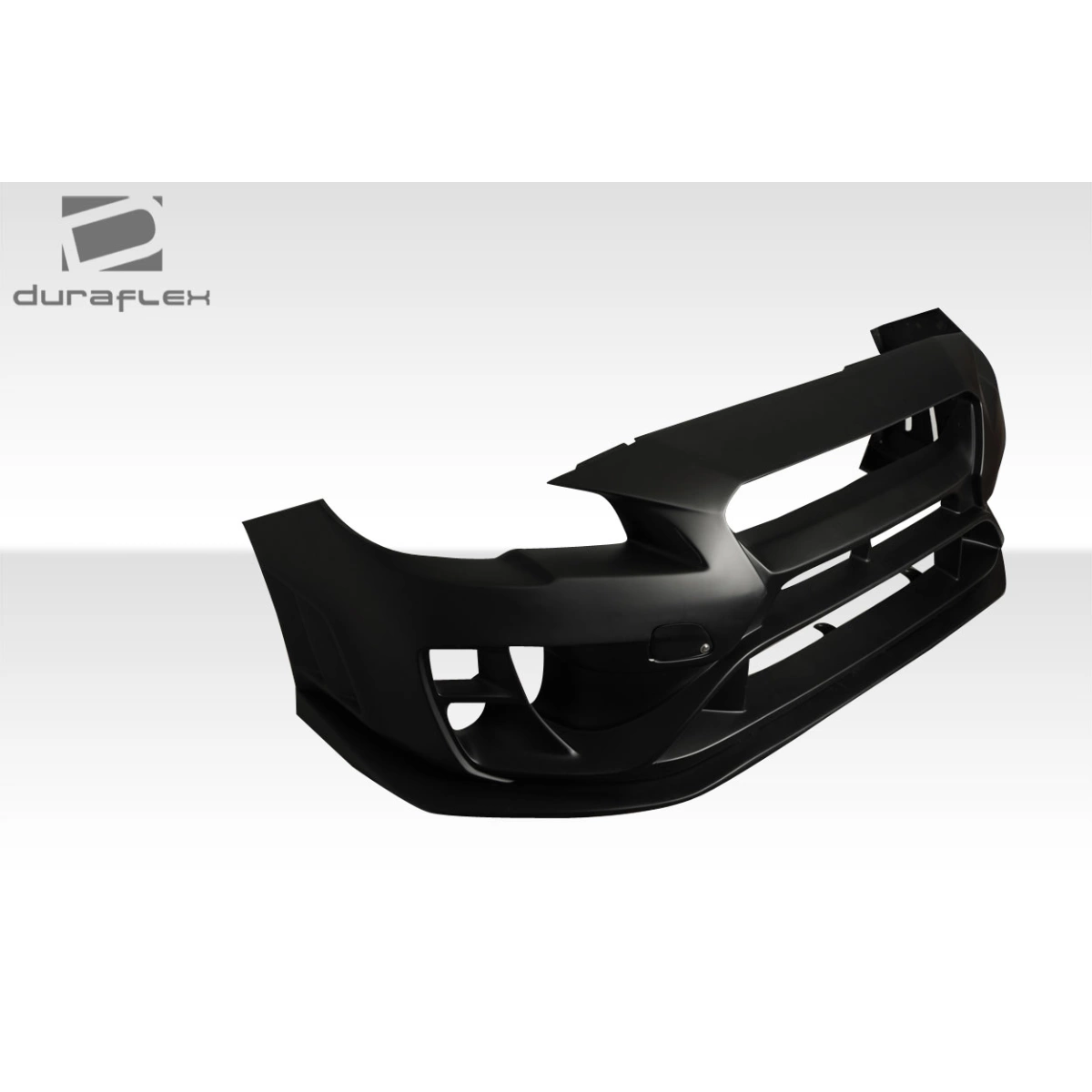 Modify your Subaru Impreza 2015 with our Exterior/Front Bumpers - 13