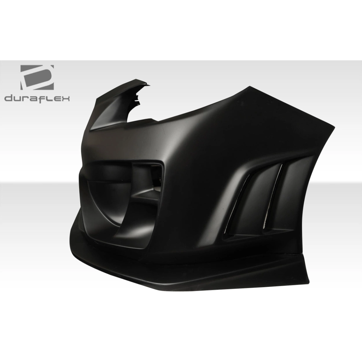 Modify your Subaru Impreza 2015 with our Exterior/Front Bumpers - 14