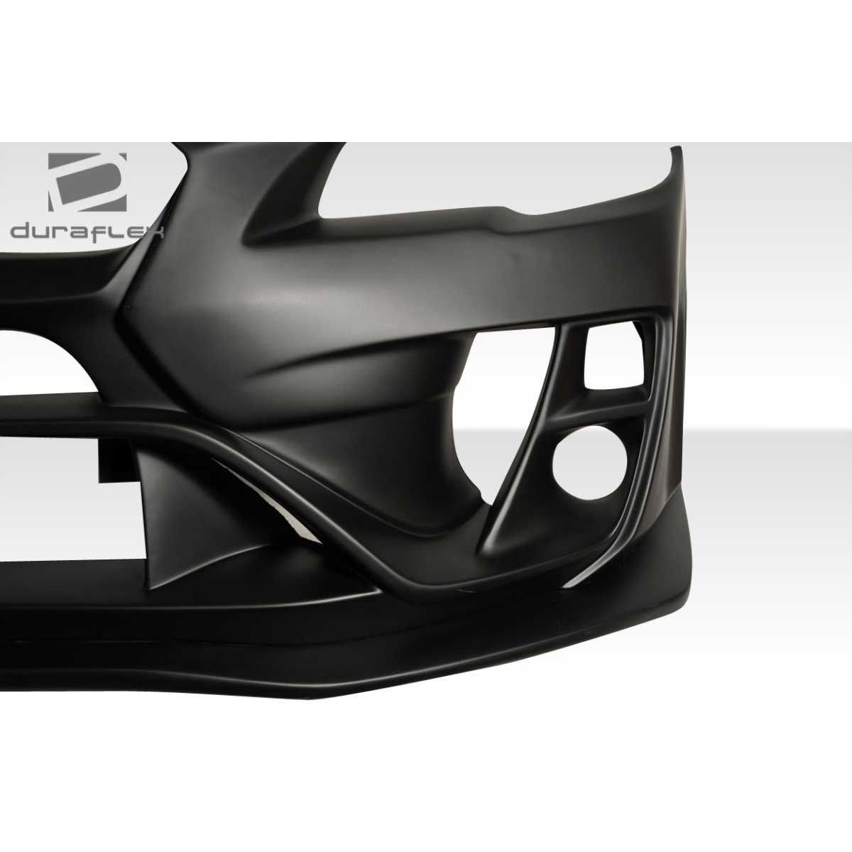 Modify your Subaru Impreza 2015 with our Exterior/Front Bumpers or Lips - 