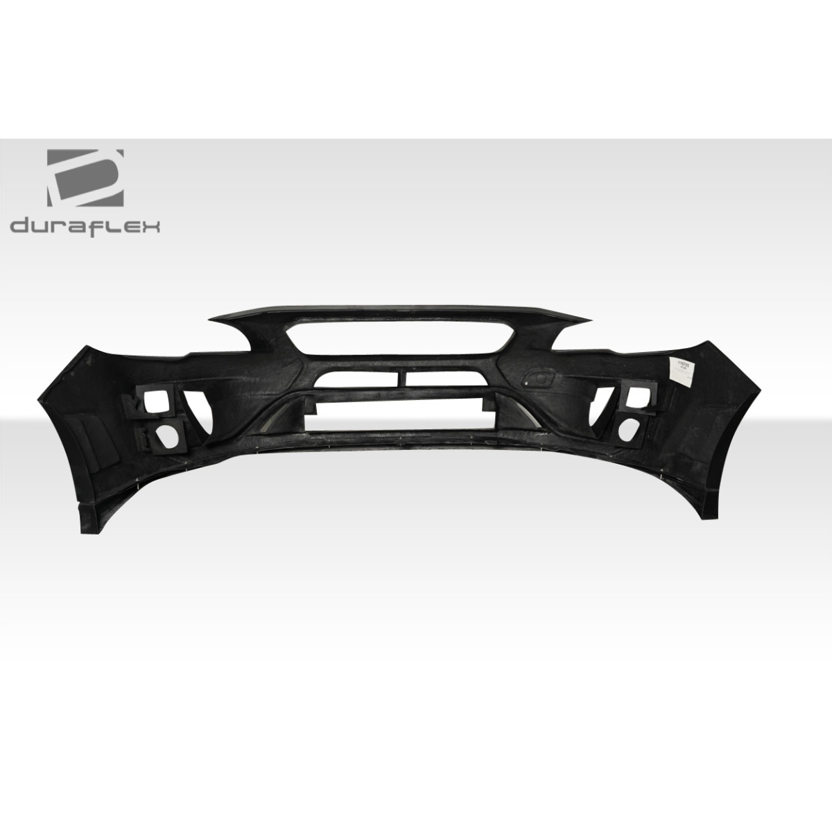 Modify your Subaru Impreza 2015 with our Exterior/Front Bumpers or Lips - 