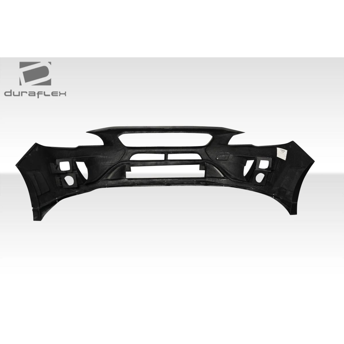 Modify your Subaru Impreza 2015 with our Exterior/Front Bumpers - 18