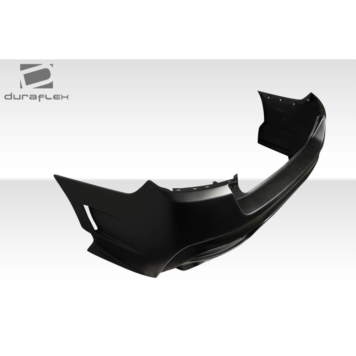 Modify your Subaru Impreza 2015 with our Exterior/Rear Bumpers - 17