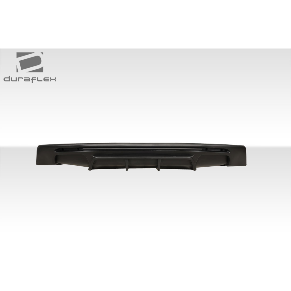 Modify your Chevrolet Camaro 2016 with our Exterior/Diffusers -