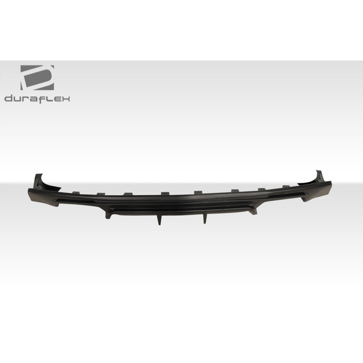 Modify your Chevrolet Camaro 2016 with our Exterior/Diffusers -