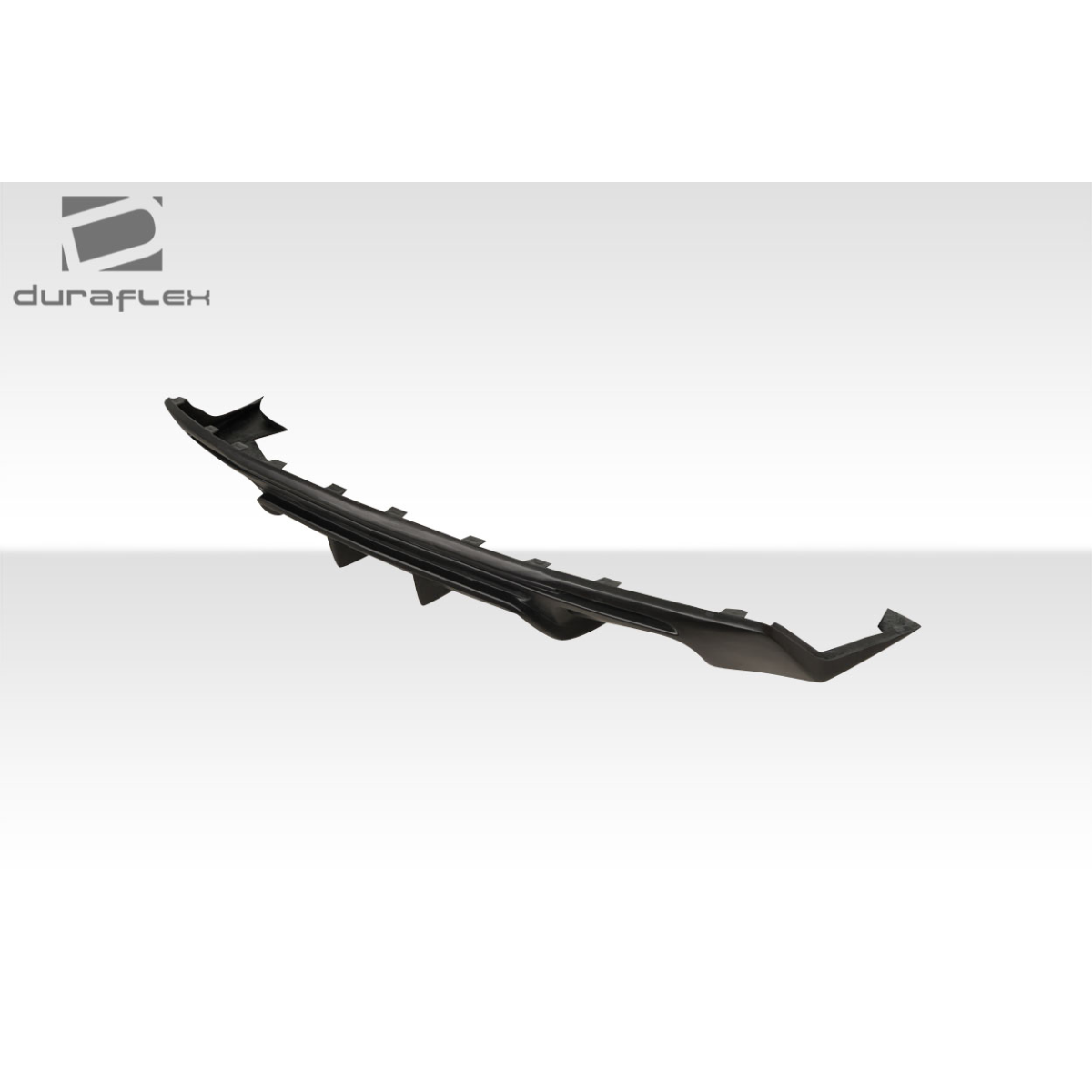 Modify your Chevrolet Camaro 2016 with our Exterior/Diffusers -