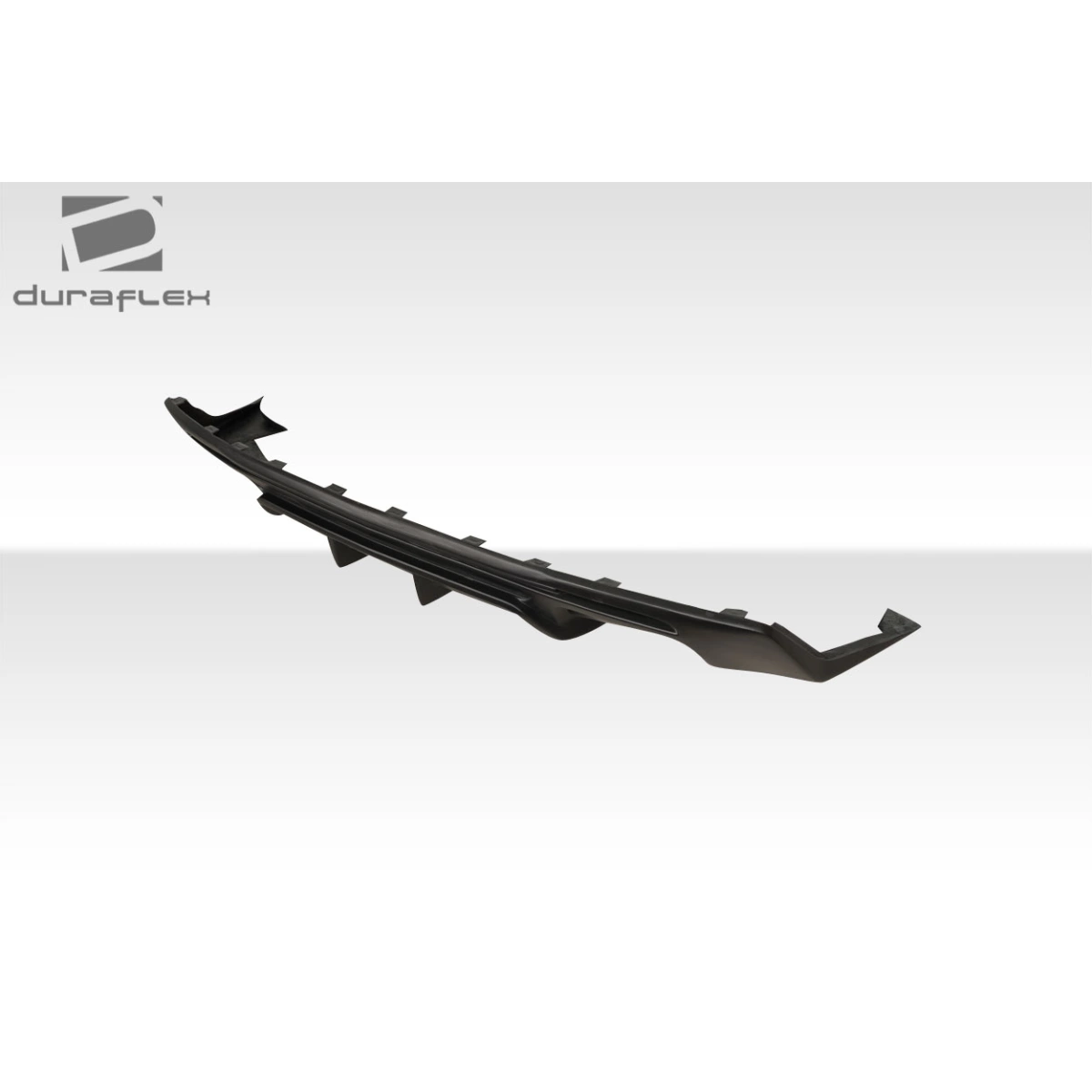 Modify your Chevrolet Camaro 2016 with our Exterior/Diffusers - 17