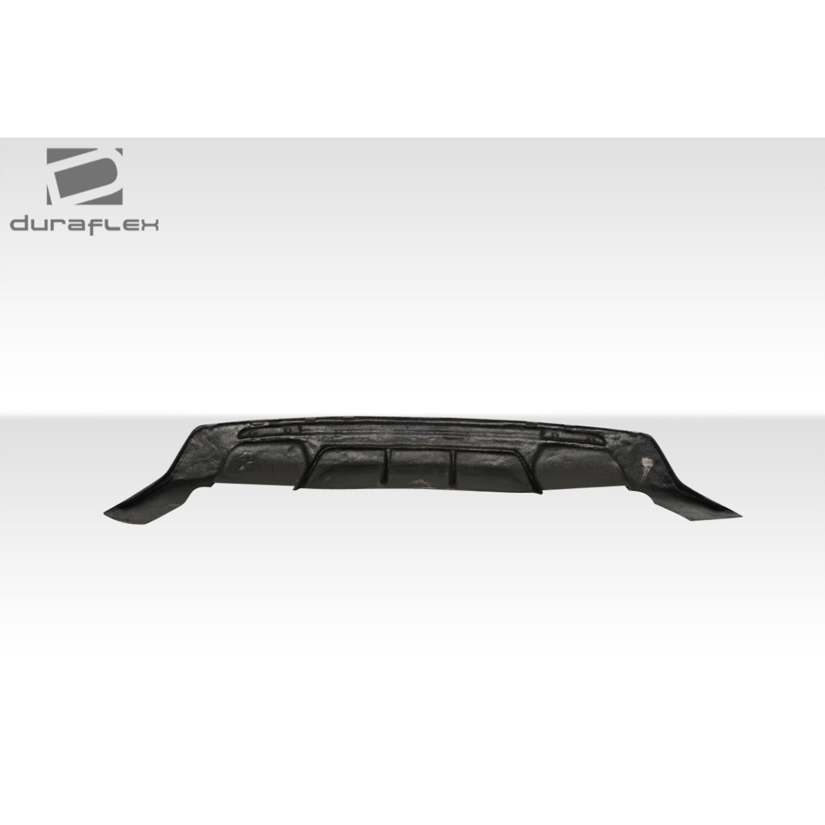 Modify your Chevrolet Camaro 2016 with our Exterior/Diffusers -