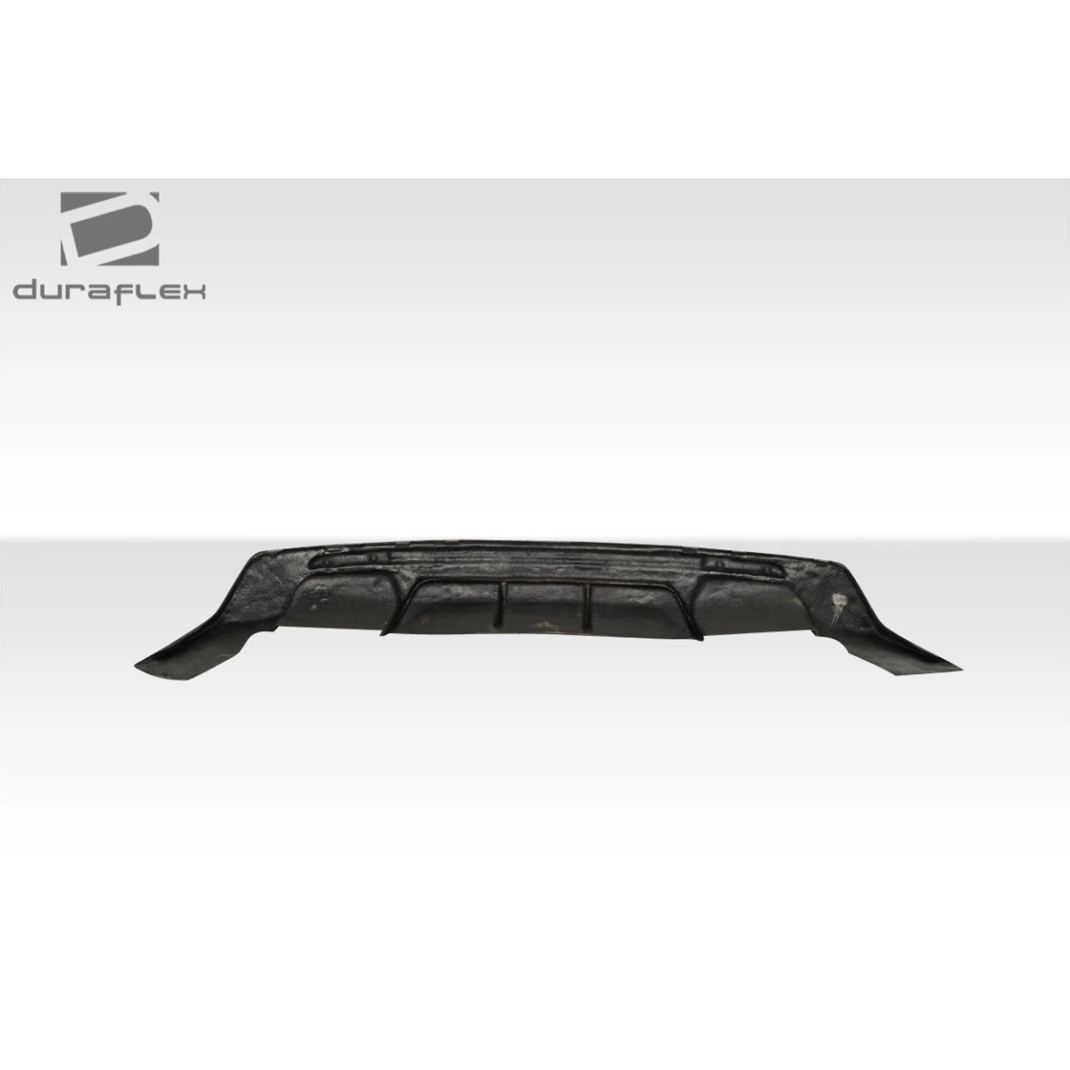 Modify your Chevrolet Camaro 2016 with our Exterior/Diffusers - 19