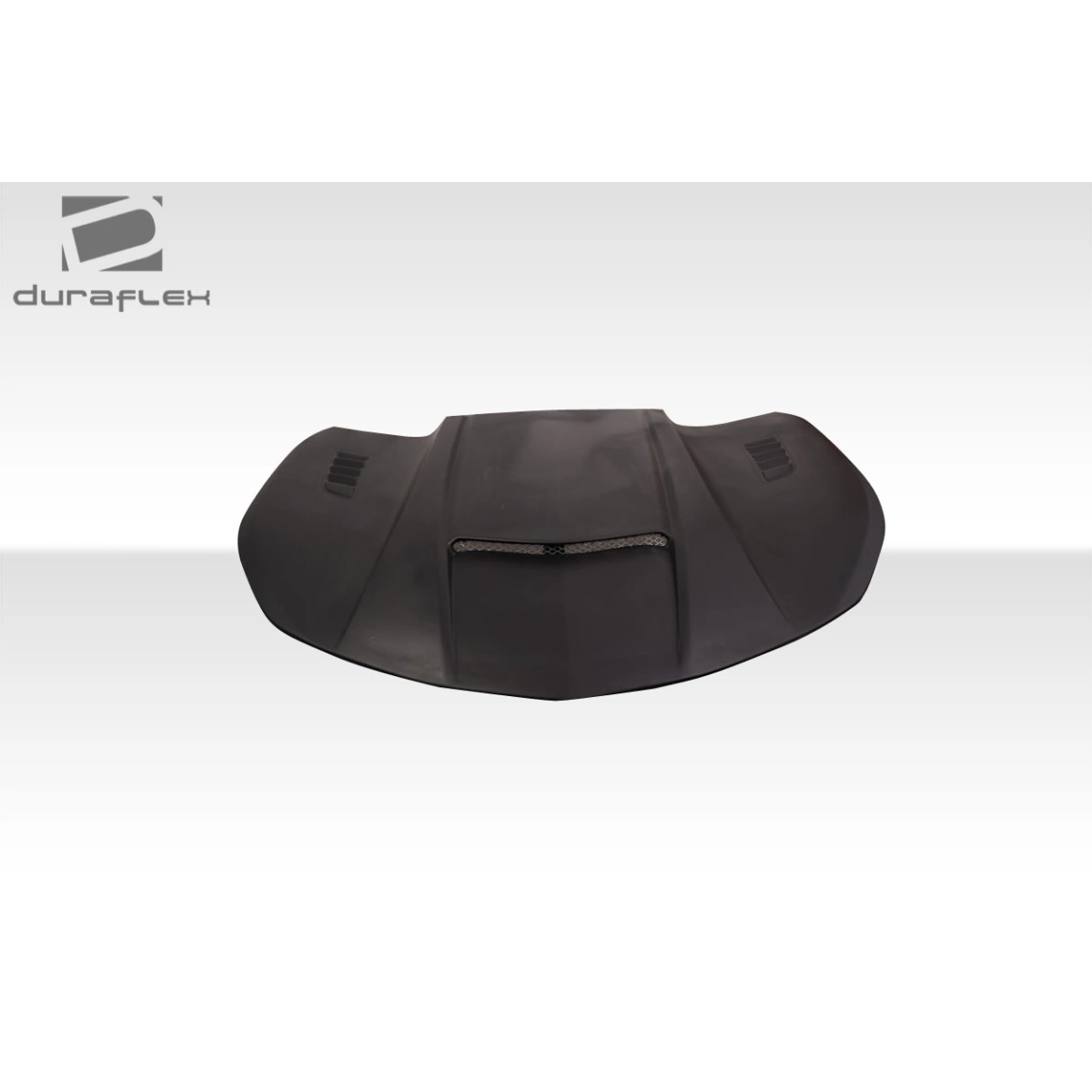 Modify your Chevrolet Camaro 2016 with our Exterior/Hoods - 12