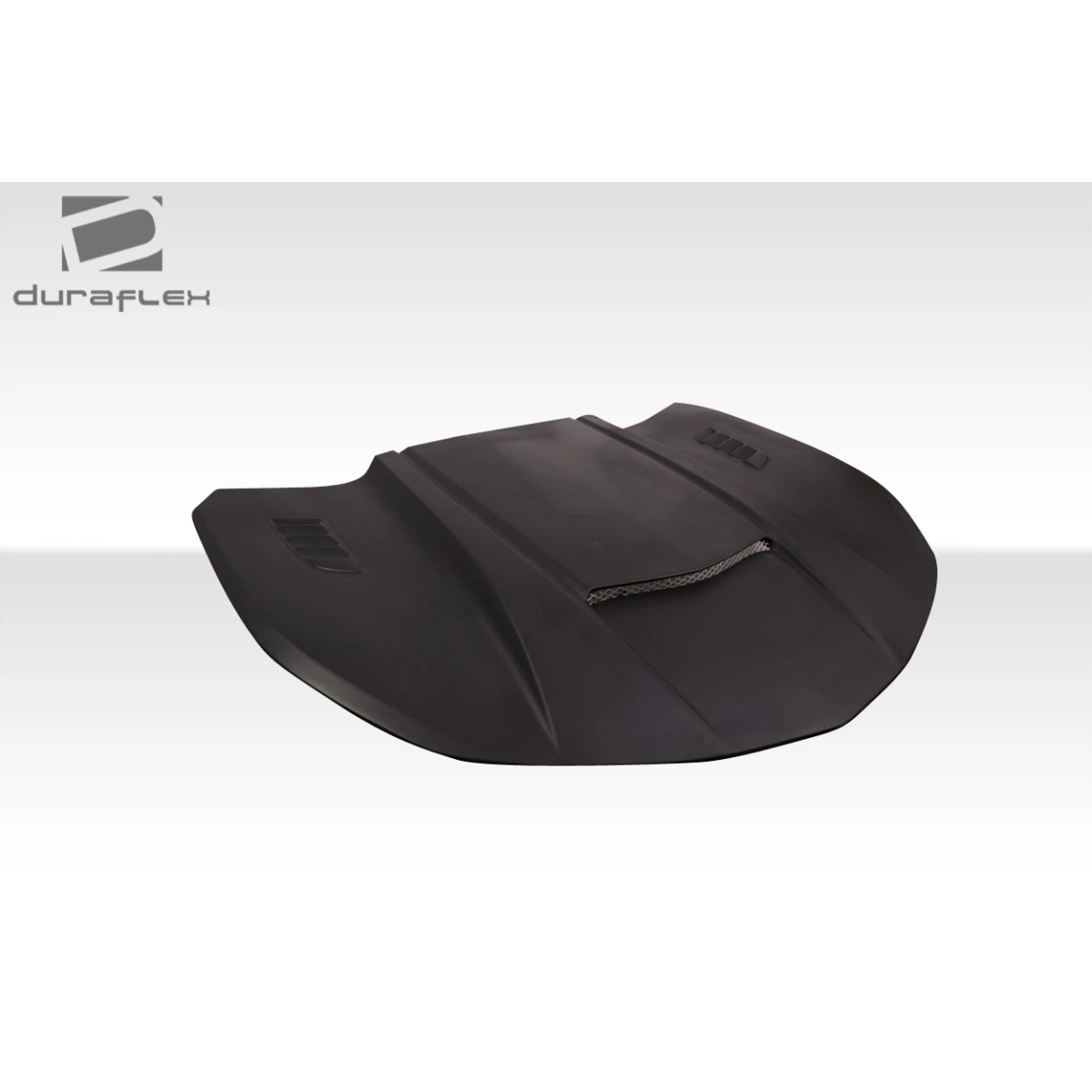 Modify your Chevrolet Camaro 2016 with our Exterior/Hoods - 13