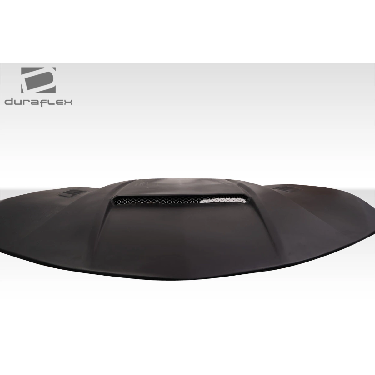 Modify your Chevrolet Camaro 2016 with our Exterior/Hoods - 16