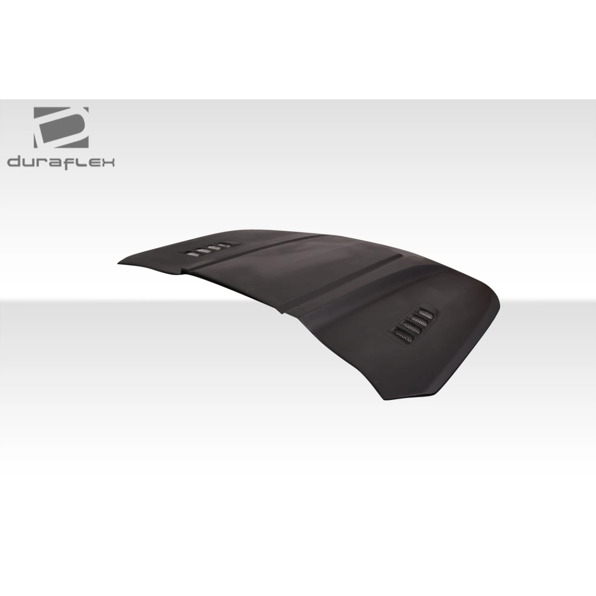 Modify your Chevrolet Camaro 2016 with our Exterior/Hoods - 18