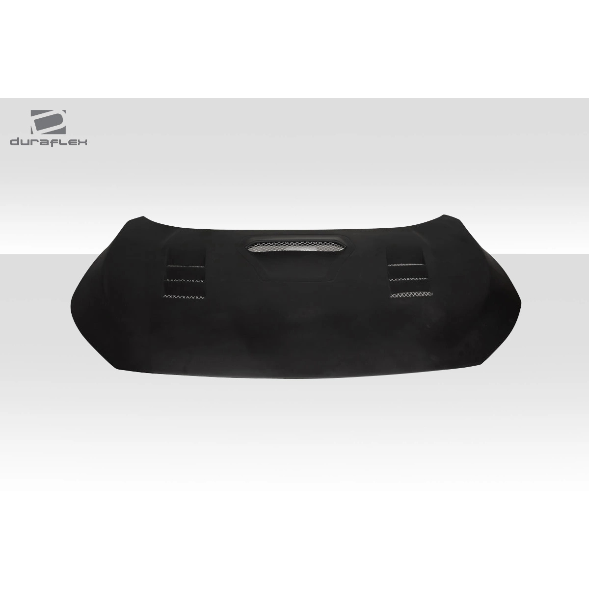 Modify your Honda Civic 2016 with our Exterior/Hoods - 18