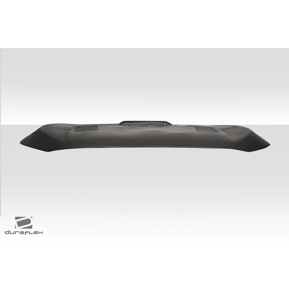 Modify your Honda Civic 2016 with our Exterior/Hoods - 20