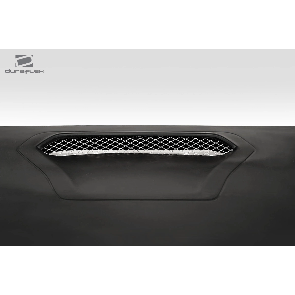 Modify your Honda Civic 2016 with our Exterior/Hoods - 28