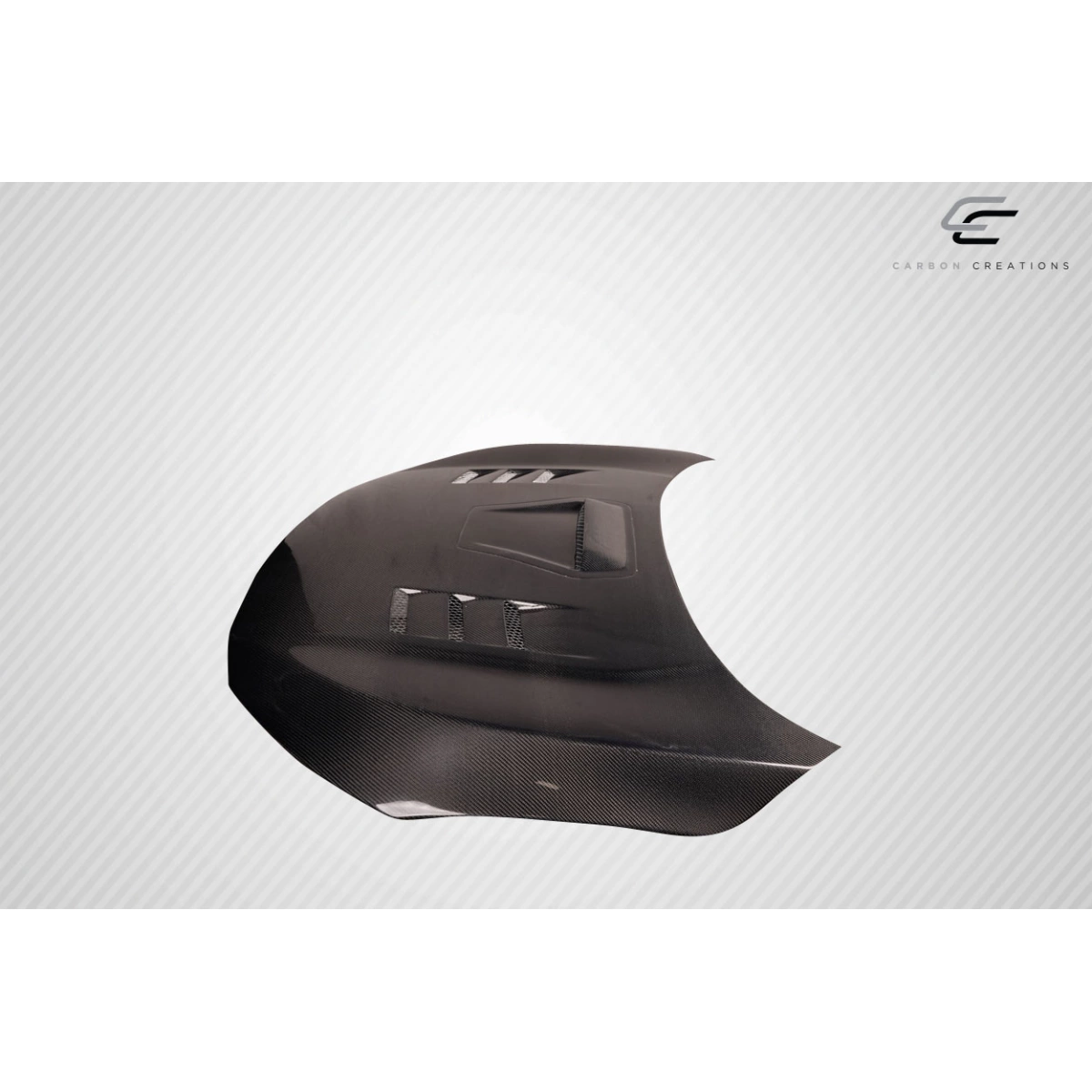 Modify your Honda Civic 2016 with our Exterior/Hoods - 15