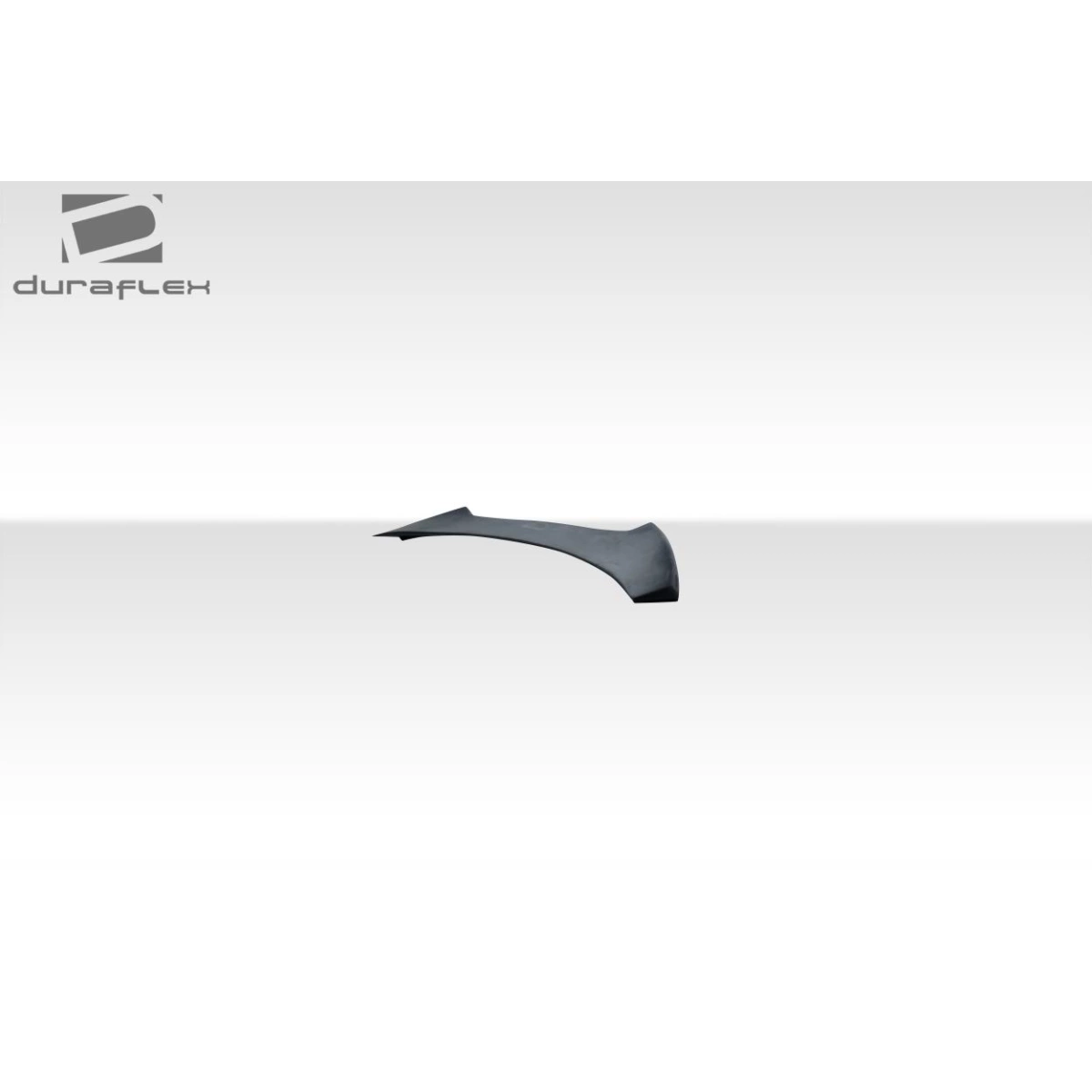 Modify your Honda Civic 2016 with our Exterior/Wings - 14