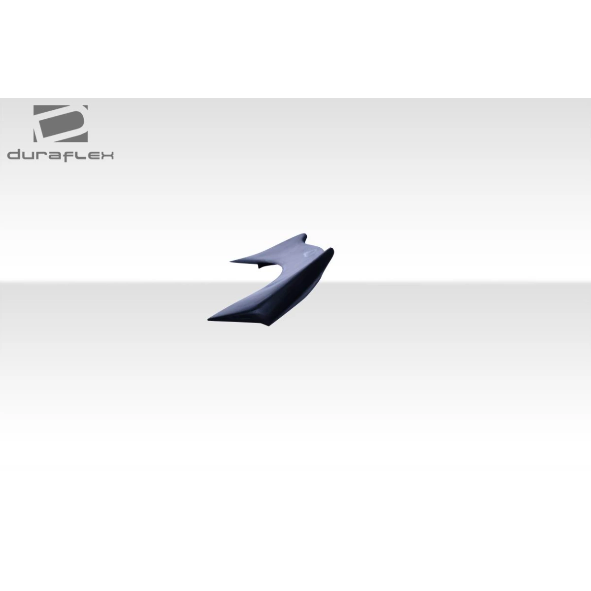 Modify your Honda Civic 2016 with our Exterior/Wings - 16