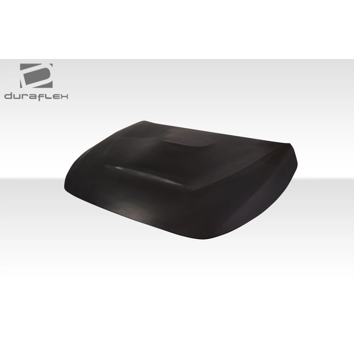 Modify your Infiniti Q60 2017 with our Exterior/Hoods - 12