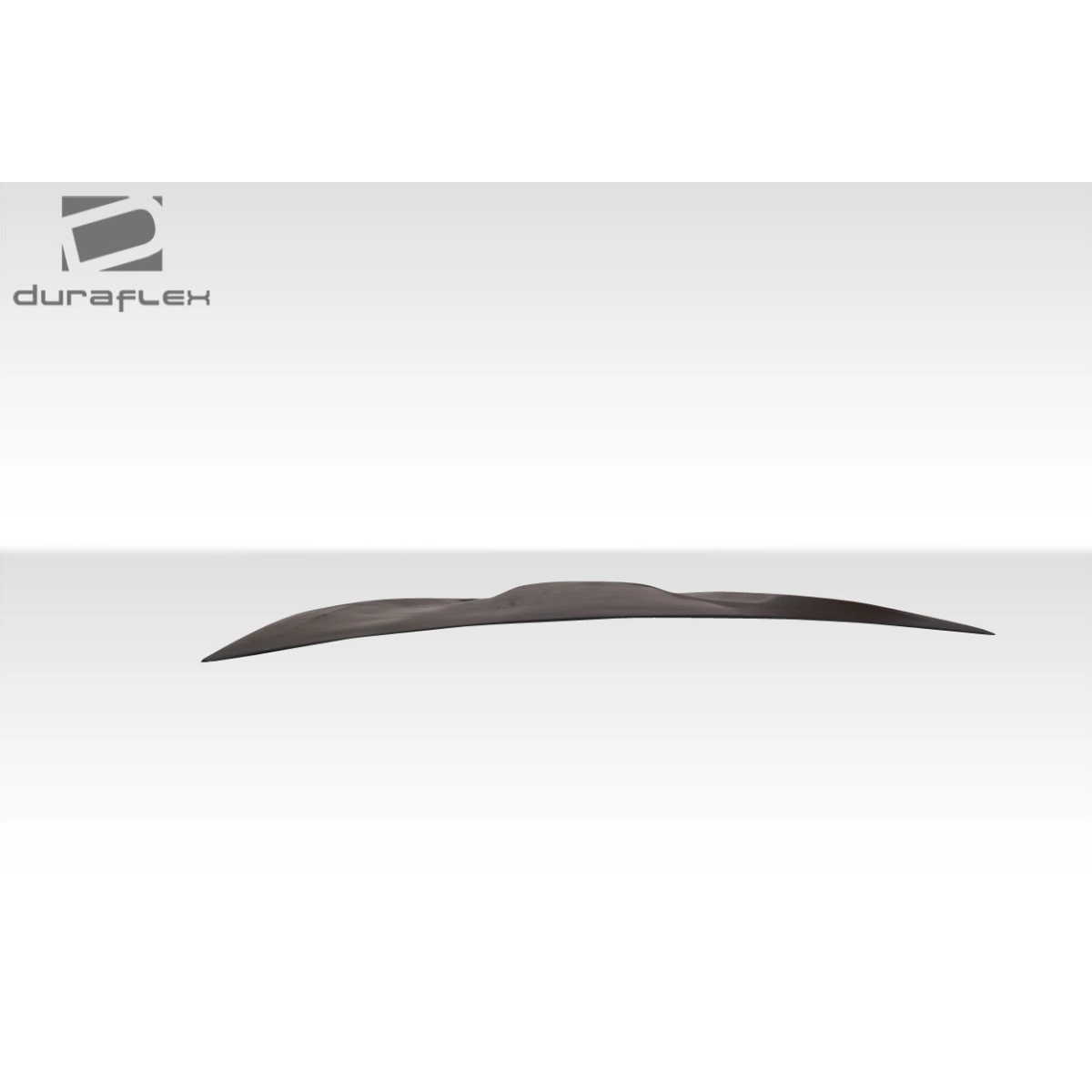 Modify your Infiniti Q60 2017 with our Exterior/Hoods - 14