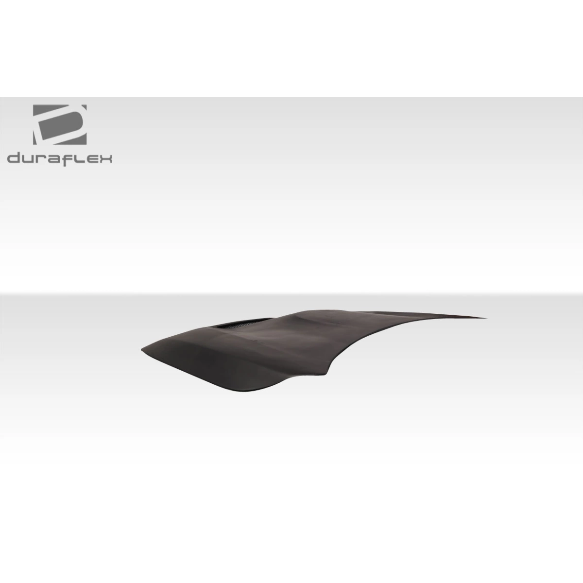 Modify your Infiniti Q60 2017 with our Exterior/Hoods - 15