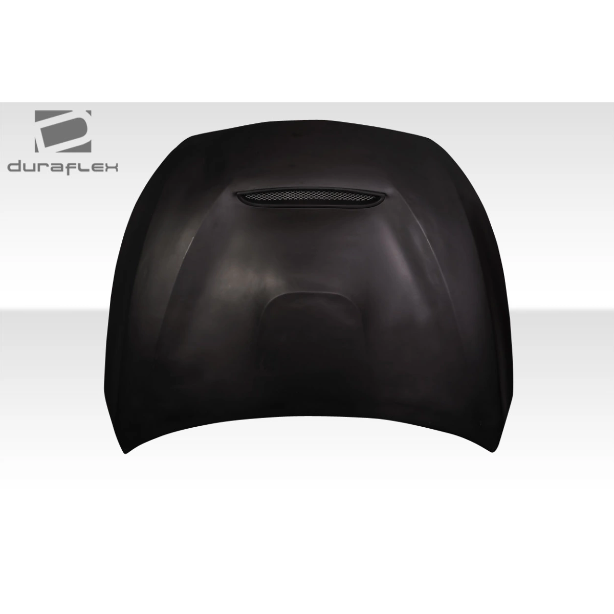 Modify your Infiniti Q60 2017 with our Exterior/Hoods - 17