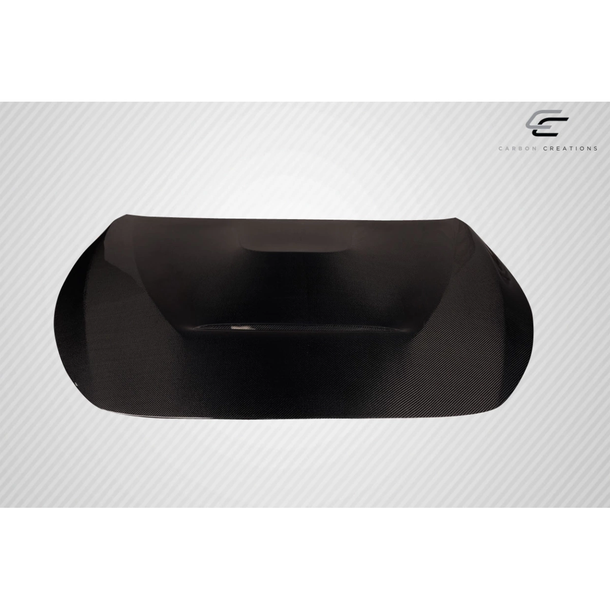 Modify your Infiniti Q60 2017 with our Exterior/Hoods - 10