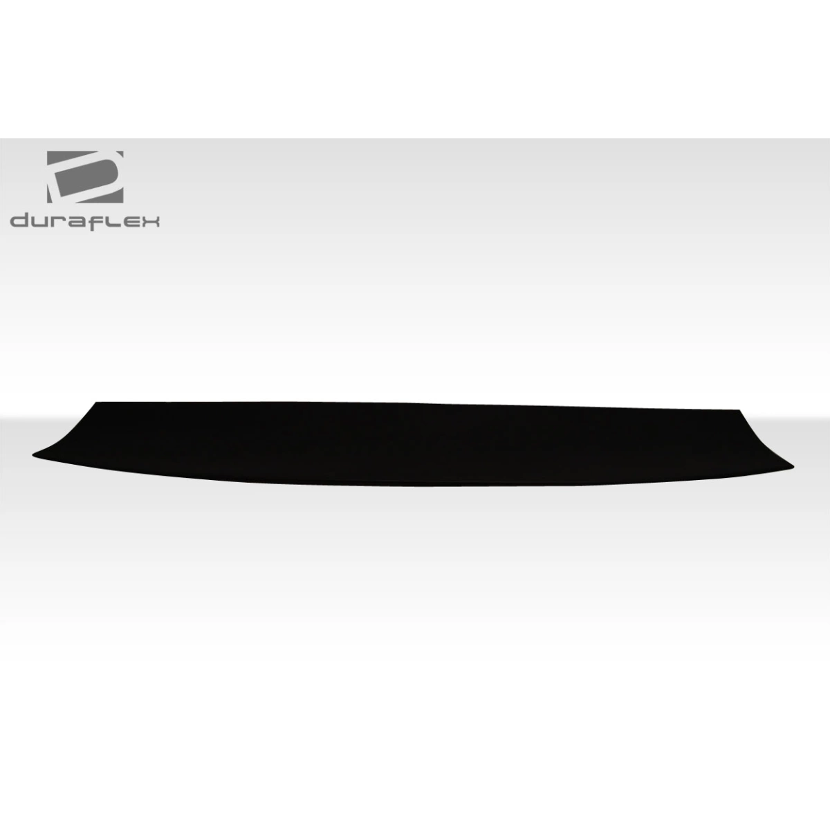 Modify your Mazda Miata 2016 with our Exterior/Wings - 10