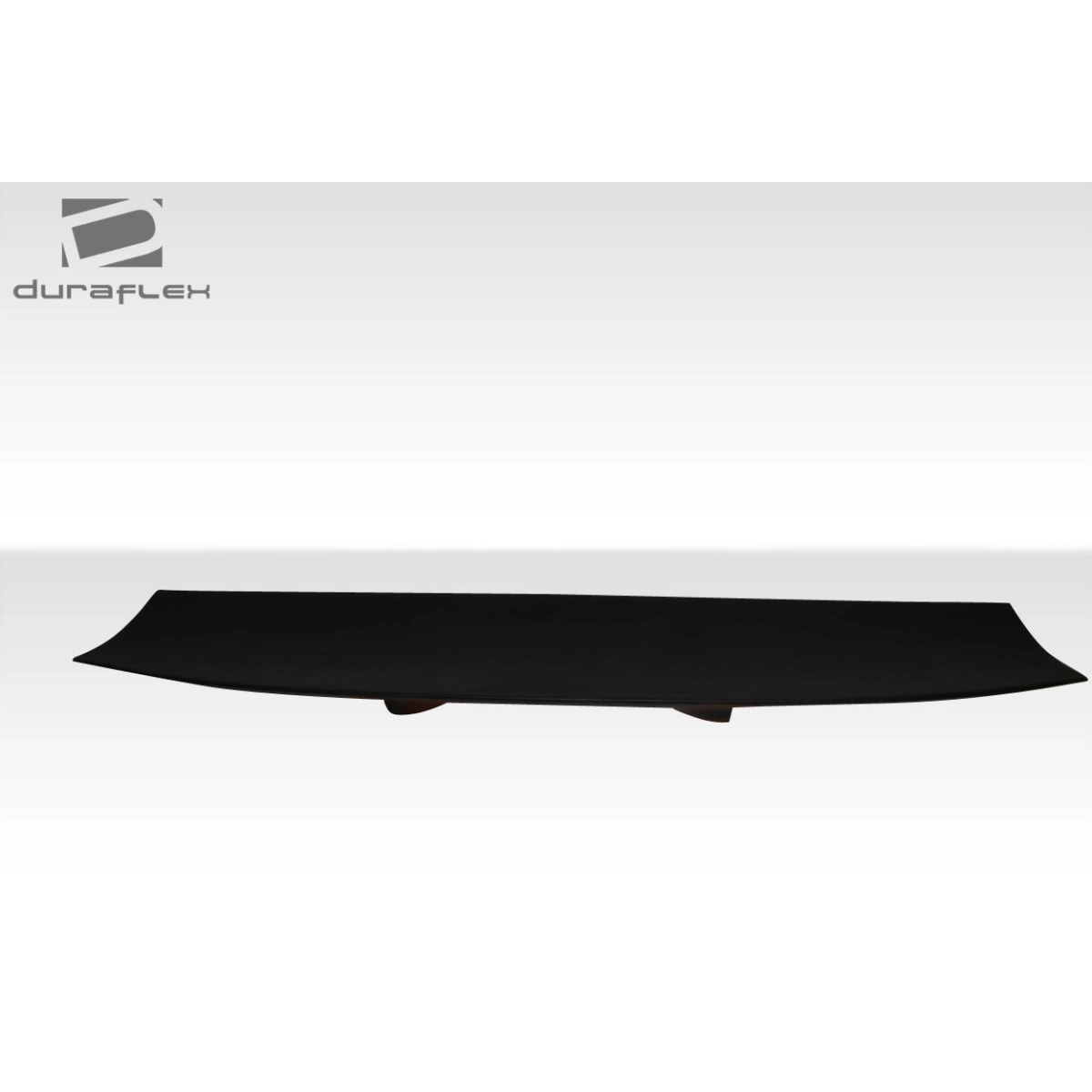 Modify your Mazda Miata 2016 with our Exterior/Wings - 11