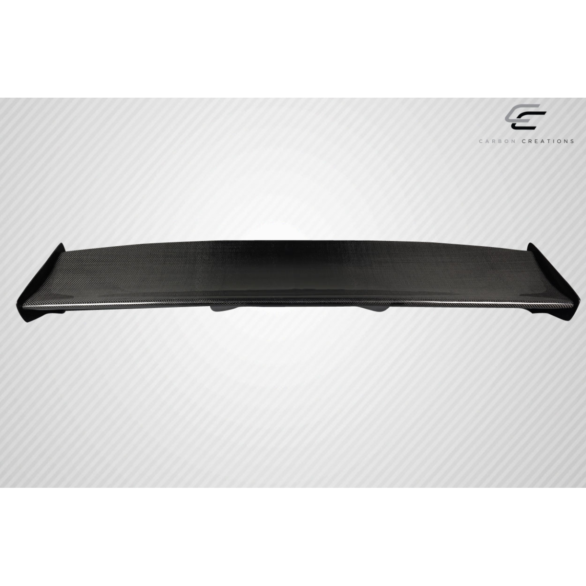 Modify your Mazda Miata 2016 with our Exterior/Wings - 