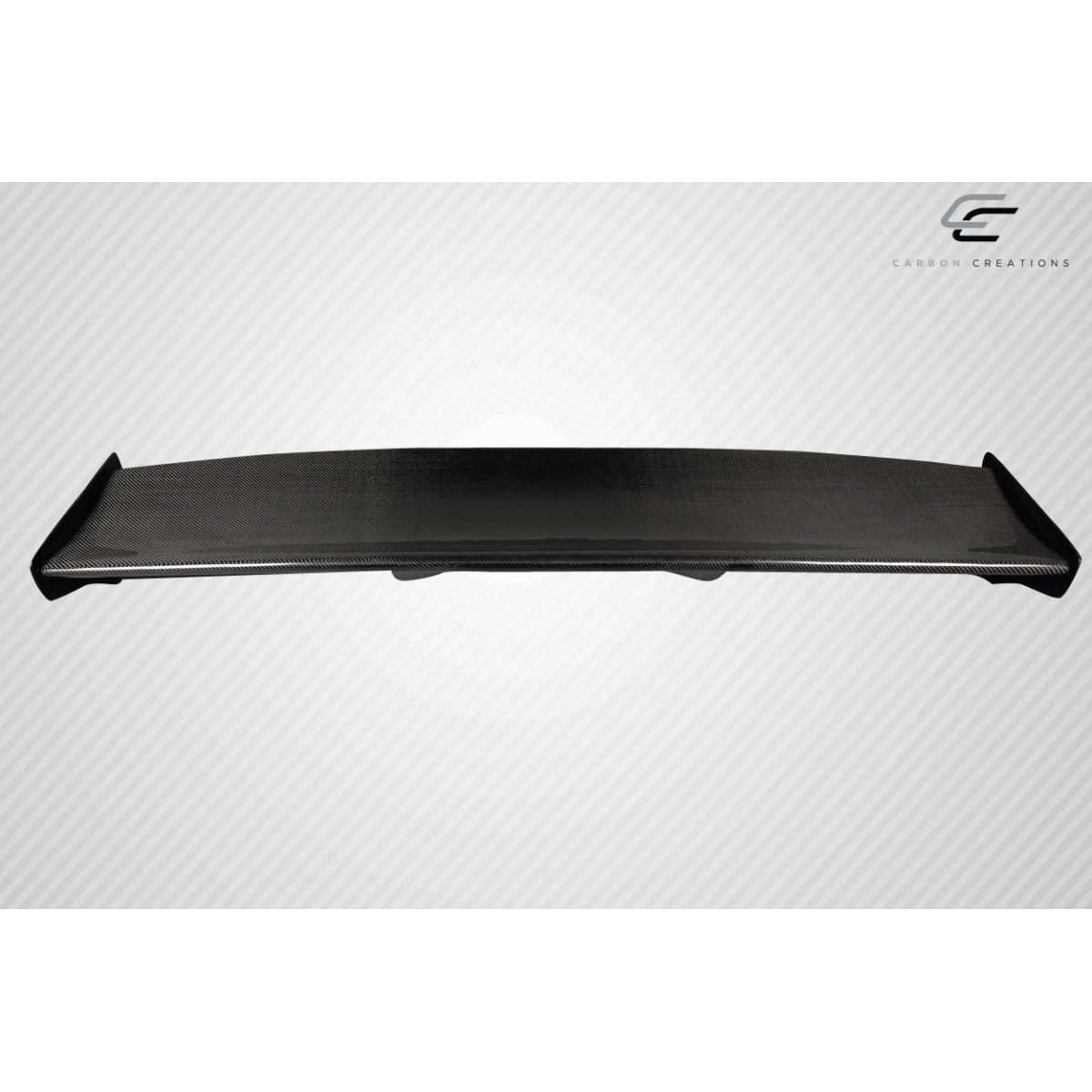 Modify your Mazda Miata 2016 with our Exterior/Wings - 7