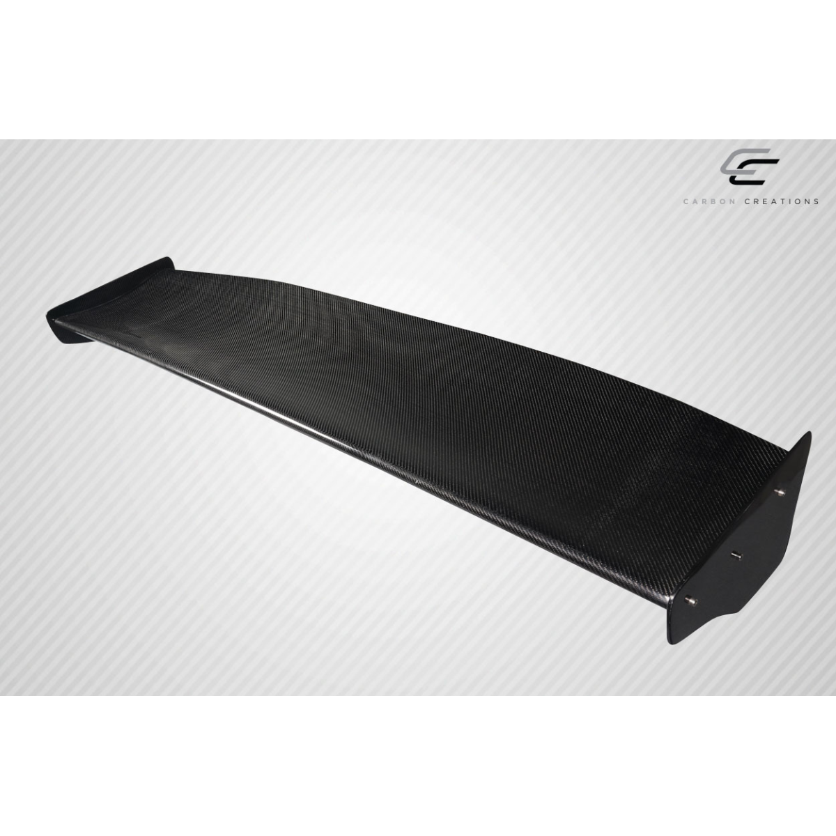 Modify your Mazda Miata 2016 with our Exterior/Wings - 