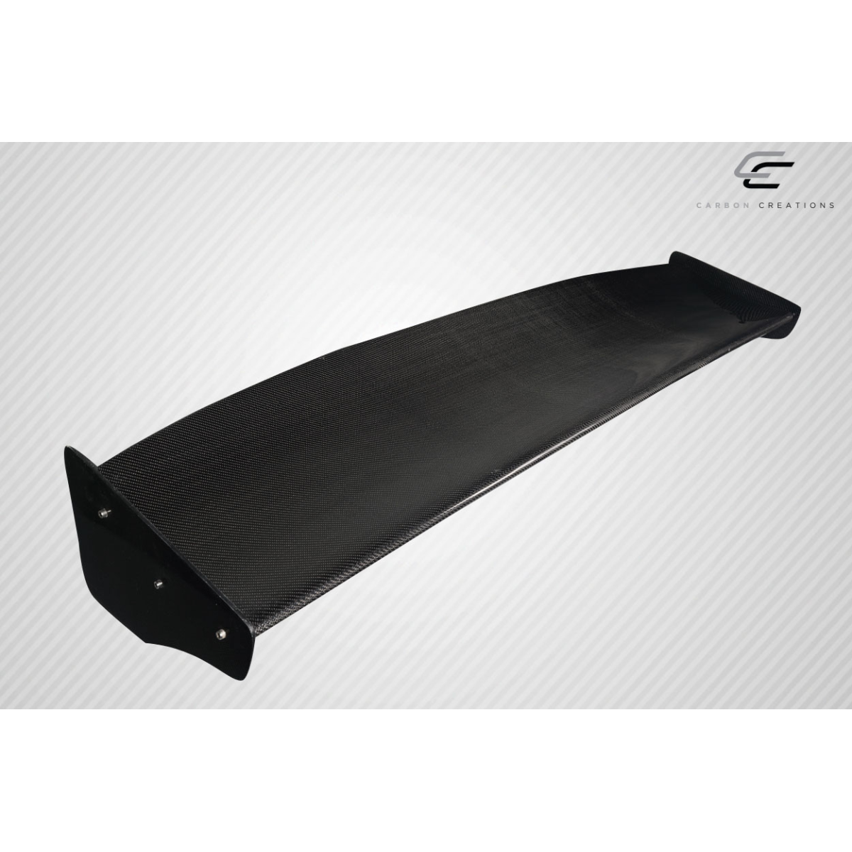 Modify your Mazda Miata 2016 with our Exterior/Wings - 