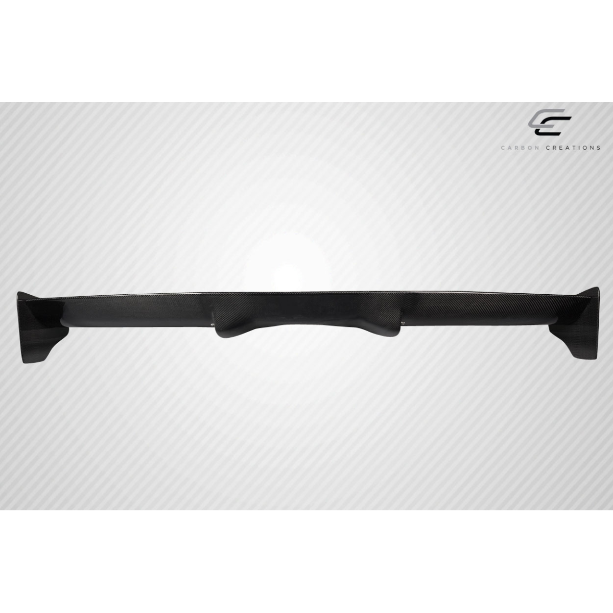 Modify your Mazda Miata 2016 with our Exterior/Wings - 