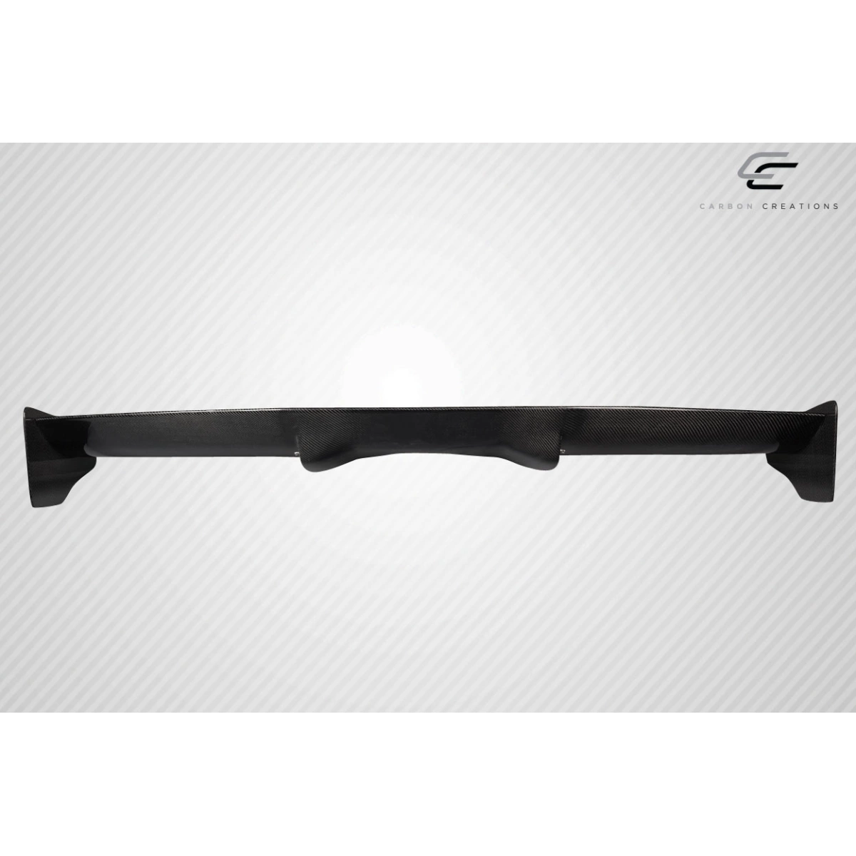 Modify your Mazda Miata 2016 with our Exterior/Wings - 10