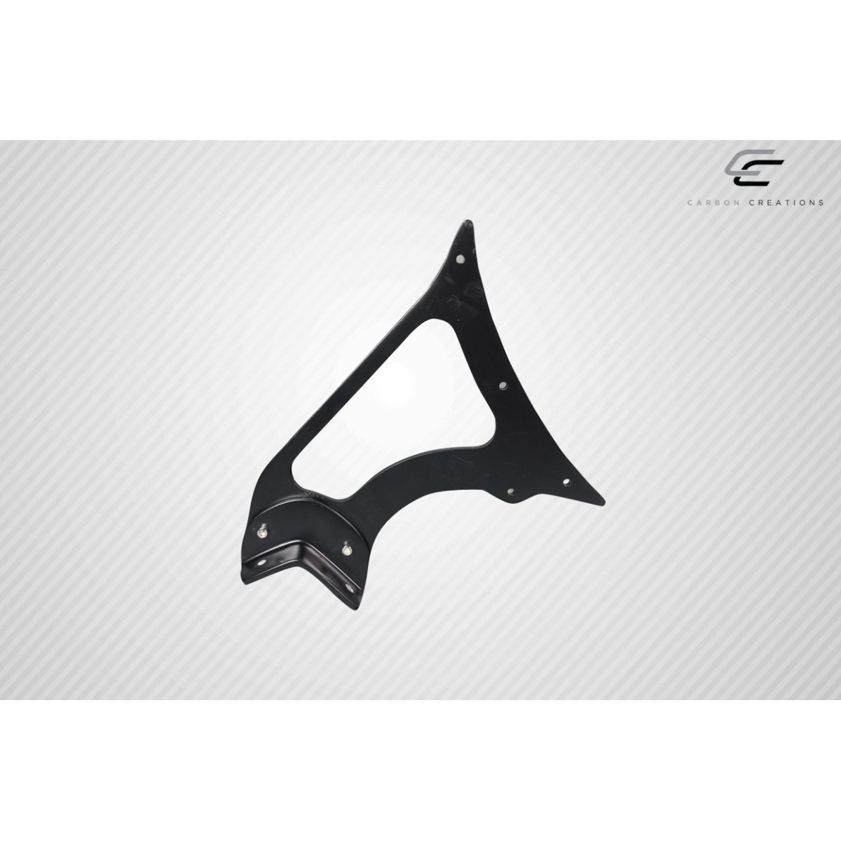 Modify your Mazda Miata 2016 with our Exterior/Wings - 