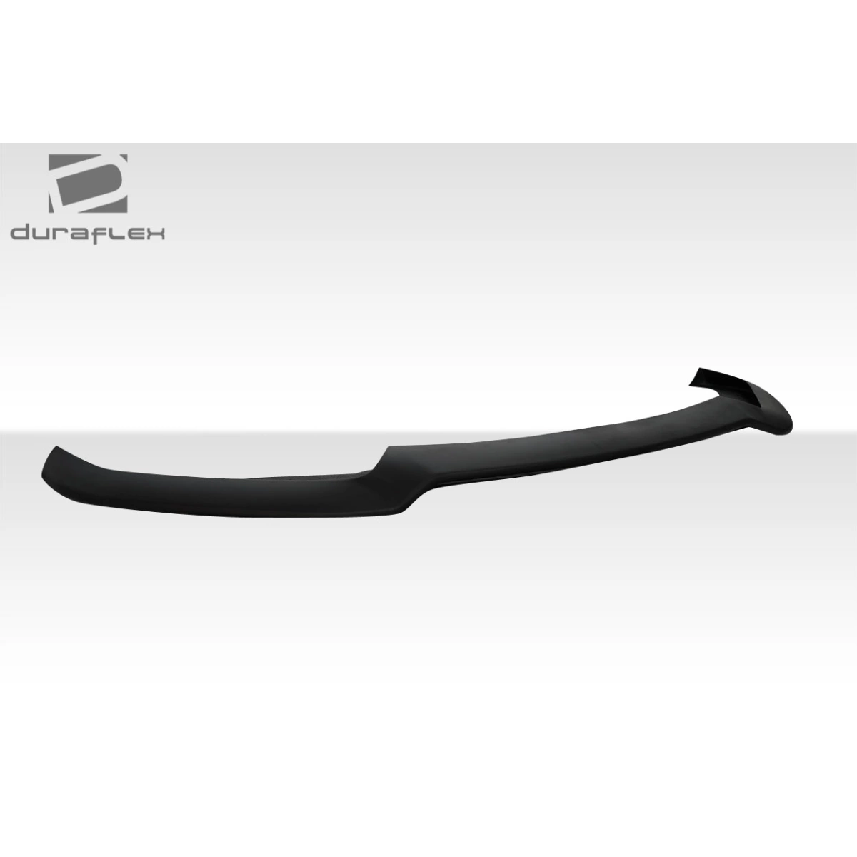 Modify your Infiniti Q60 2017 with our Exterior/Front Lips - 11